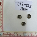 CTI0848