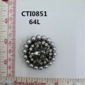 CTI0851