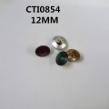 CTI0854