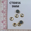 CTI0856