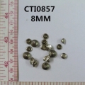 CTI0857
