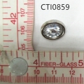 CTI0859
