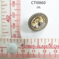 CTI0860