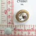 CTI0861