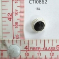 CTI0862