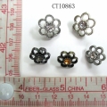 CTI0863