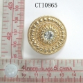 CTI0865