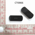 CTI0866