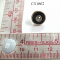 CTI0867
