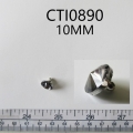 CTI0890