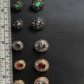 CTI0896