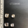 CTI0898
