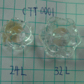 CTT0001