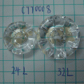 CTT0008