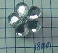 CTT0073