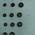 CTT0330-0332