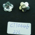 CTT0346