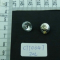 CTT0347