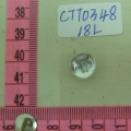 CTT0348