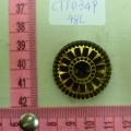 CTT0349
