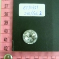 CTT0351