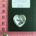 CTT0352
