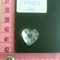 CTT0353