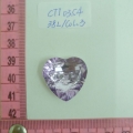 CTT0354