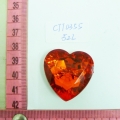 CTT0355