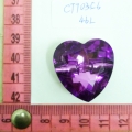 CTT0356