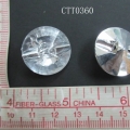 CTT0360
