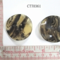 CTT0361