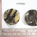 CTT0361