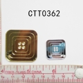 CTT0362