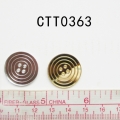 CTT0363