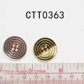 CTT0363