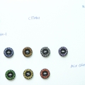CTT0411编错号码