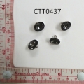 CTT0437编错号吗
