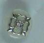 CTD0010
