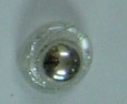 CTD0011