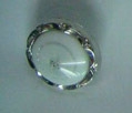 CTD0012