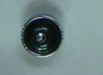 CTD0013