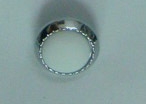 CTD0014