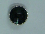 CTD0015