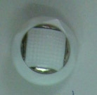 CTD0016