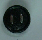 CTD0017