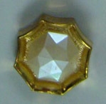 CTD0018
