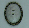 CTD0021