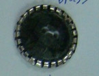 CTD0022