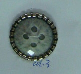 CTD0023